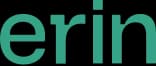 Erin Living logo