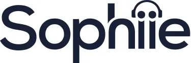 Sophiie.ai logo