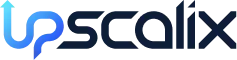 Upscalix